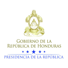 Honduras Health Authorization